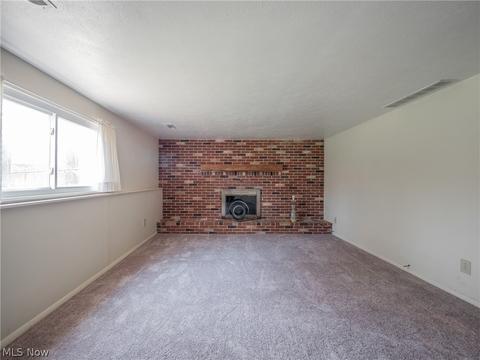 156 Whitman Blvd, Elyria, OH 44035 photo 15
