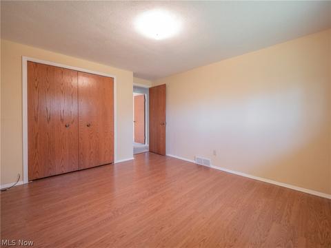 156 Whitman Blvd, Elyria, OH 44035 photo 22