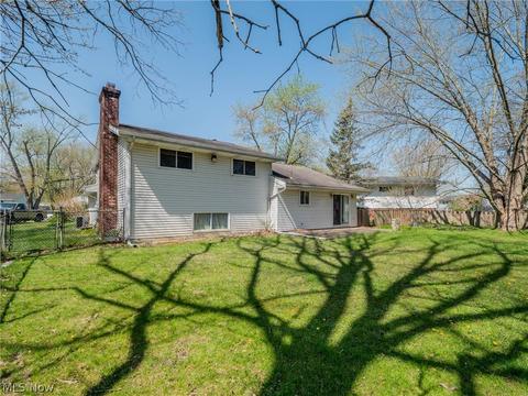 156 Whitman Blvd, Elyria, OH 44035 photo 28