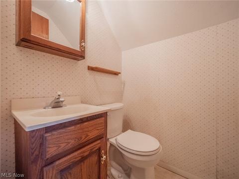 156 Whitman Blvd, Elyria, OH 44035 photo 17