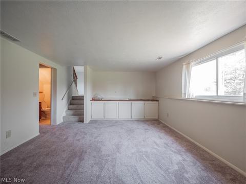 156 Whitman Blvd, Elyria, OH 44035 photo 16