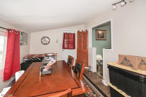 606 Concord Ave, Elyria, OH 44035 photo 16