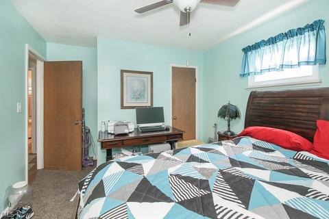 606 Concord Ave, Elyria, OH 44035 photo 21