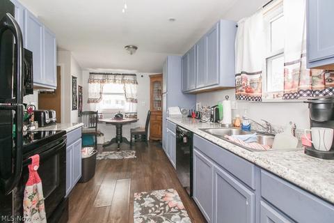 606 Concord Ave, Elyria, OH 44035 photo 7