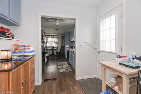 606 Concord Ave, Elyria, OH 44035 photo 12