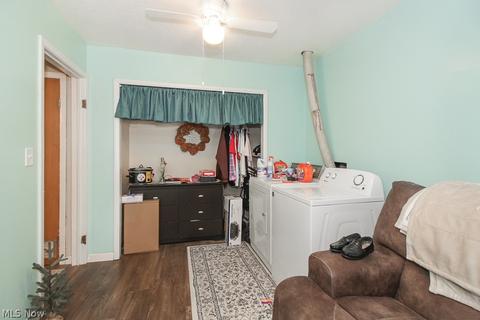 606 Concord Ave, Elyria, OH 44035 photo 25