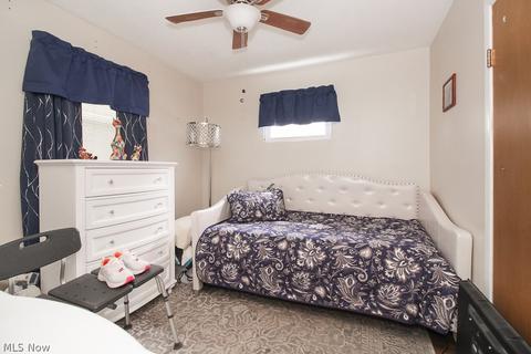 606 Concord Ave, Elyria, OH 44035 photo 17