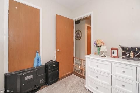 606 Concord Ave, Elyria, OH 44035 photo 18