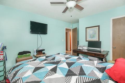 606 Concord Ave, Elyria, OH 44035 photo 20