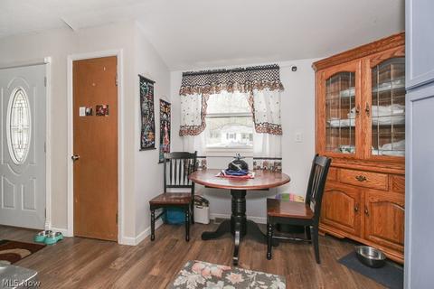606 Concord Ave, Elyria, OH 44035 photo 11