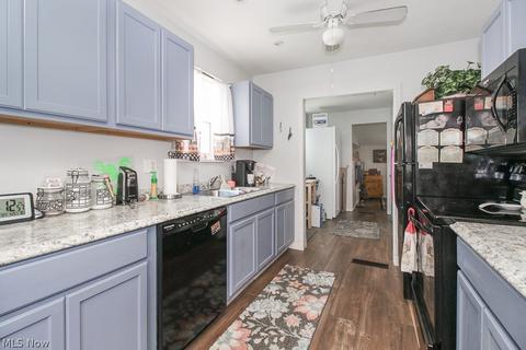 606 Concord Ave, Elyria, OH 44035 photo 8
