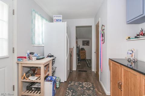 606 Concord Ave, Elyria, OH 44035 photo 13