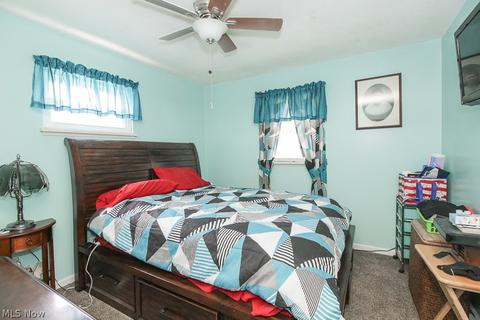 606 Concord Ave, Elyria, OH 44035 photo 19