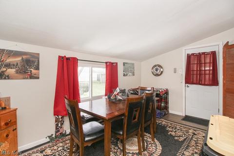 606 Concord Ave, Elyria, OH 44035 photo 14