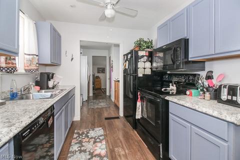 606 Concord Ave, Elyria, OH 44035 photo 9