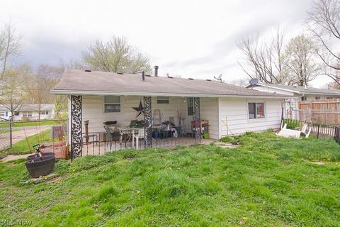 606 Concord Ave, Elyria, OH 44035 photo 26