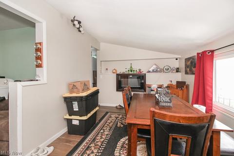 606 Concord Ave, Elyria, OH 44035 photo 15