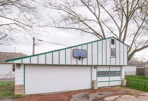 606 Concord Ave, Elyria, OH 44035 photo 28