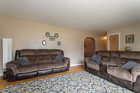 7278 First St, Mentor, OH 44060 photo 11