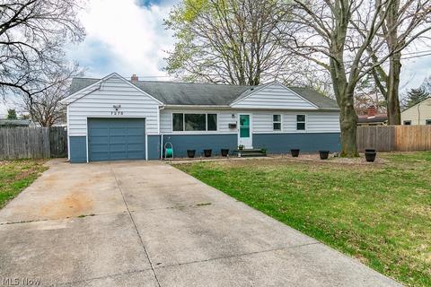 7278 First St, Mentor, OH 44060 photo 24