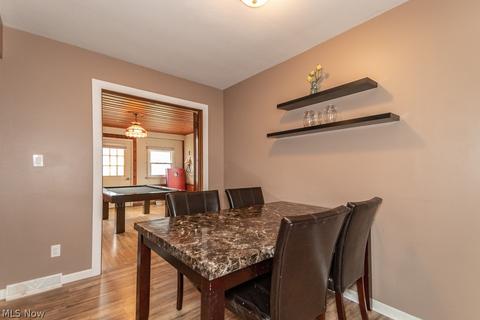 7278 First St, Mentor, OH 44060 photo 4
