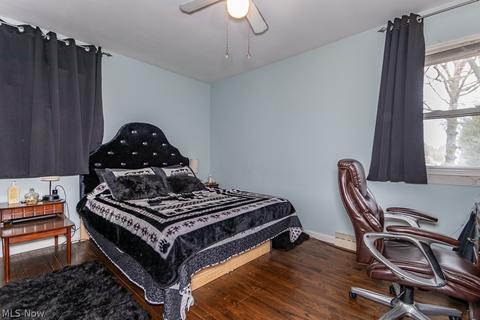 7278 First St, Mentor, OH 44060 photo 19