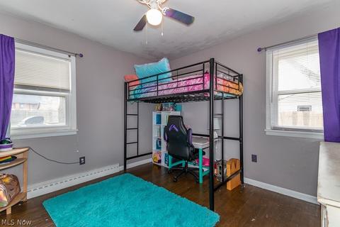 7278 First St, Mentor, OH 44060 photo 16