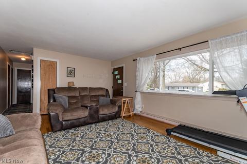 7278 First St, Mentor, OH 44060 photo 10