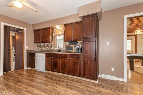 7278 First St, Mentor, OH 44060 photo 7