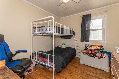 7278 First St, Mentor, OH 44060 photo 17