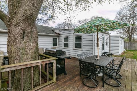 7278 First St, Mentor, OH 44060 photo 22