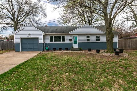 7278 First St, Mentor, OH 44060 photo 1