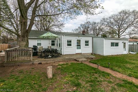 7278 First St, Mentor, OH 44060 photo 21