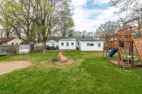 7278 First St, Mentor, OH 44060 photo 20
