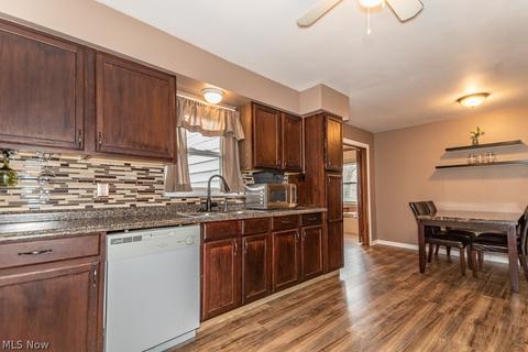 7278 First St, Mentor, OH 44060 photo 8