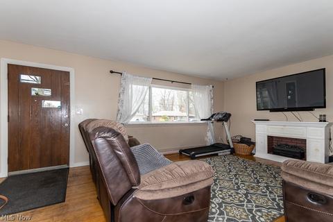 7278 First St, Mentor, OH 44060 photo 9