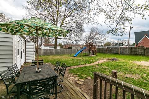 7278 First St, Mentor, OH 44060 photo 23