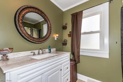 7278 First St, Mentor, OH 44060 photo 13