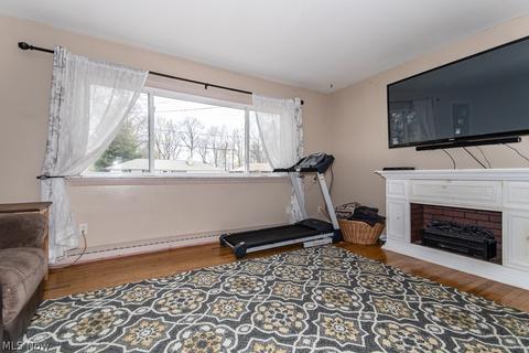 7278 First St, Mentor, OH 44060 photo 12