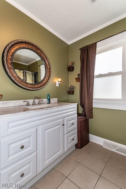 7278 First St, Mentor, OH 44060 photo 14