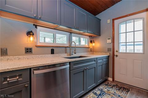 952 Wilder Ave, Elyria, OH 44035 photo 7