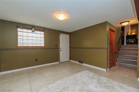 952 Wilder Ave, Elyria, OH 44035 photo 20