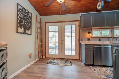 952 Wilder Ave, Elyria, OH 44035 photo 10