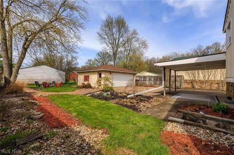 952 Wilder Ave, Elyria, OH 44035 photo 29