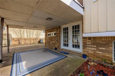 952 Wilder Ave, Elyria, OH 44035 photo 5