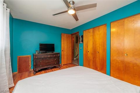 952 Wilder Ave, Elyria, OH 44035 photo 14