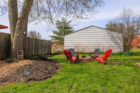 952 Wilder Ave, Elyria, OH 44035 photo 26
