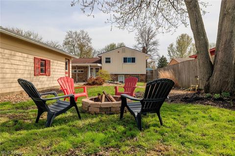 952 Wilder Ave, Elyria, OH 44035 photo 27