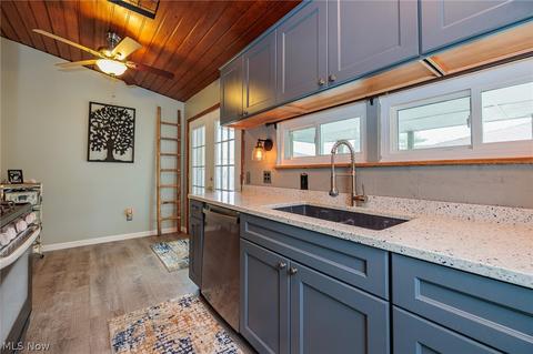 952 Wilder Ave, Elyria, OH 44035 photo 9
