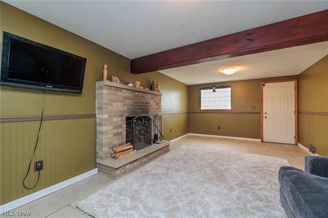 952 Wilder Ave, Elyria, OH 44035 photo 22